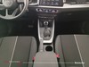 Audi A1 sportback 30 1.0 tfsi 116cv business s tronic
