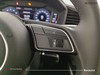Audi A1 sportback 30 1.0 tfsi 116cv business s tronic