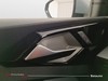 Audi A1 sportback 30 1.0 tfsi 116cv business s tronic
