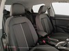Audi A1 sportback 30 1.0 tfsi 116cv business s tronic