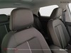 Audi A1 sportback 30 1.0 tfsi 116cv business s tronic