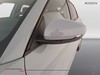 Audi A1 sportback 30 1.0 tfsi 116cv business s tronic