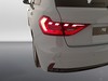 Audi A1 sportback 30 1.0 tfsi 116cv business s tronic