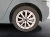 Audi A1 sportback 30 1.0 tfsi 116cv business s tronic