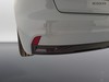 Audi A1 sportback 30 1.0 tfsi 116cv business s tronic