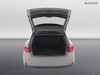 Audi A1 sportback 30 1.0 tfsi 116cv business s tronic