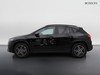 Mercedes EQA 250+ amg line advanced