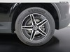 Mercedes EQA 250+ amg line advanced