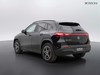 Mercedes EQA 250+ amg line advanced