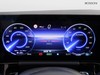 Mercedes EQA 250+ amg line advanced