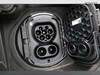 Mercedes EQA 250+ amg line advanced