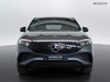 Mercedes EQA 300 amg line advanced plus 4matic