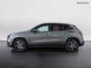 Mercedes EQA 300 amg line advanced plus 4matic