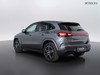 Mercedes EQA 300 amg line advanced plus 4matic