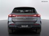Mercedes EQA 300 amg line advanced plus 4matic