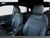 Mercedes EQA 300 amg line advanced plus 4matic