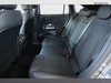 Mercedes EQA 300 amg line advanced plus 4matic