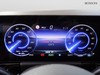 Mercedes EQA 300 amg line advanced plus 4matic