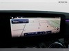 Mercedes EQA 300 amg line advanced plus 4matic