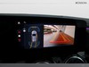Mercedes EQA 300 amg line advanced plus 4matic