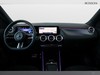 Mercedes EQA 300 amg line advanced plus 4matic