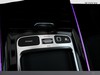 Mercedes EQA 300 amg line advanced plus 4matic