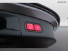 Mercedes EQA 300 amg line advanced plus 4matic