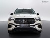 Mercedes Classe GLE gle 350 de plug-in hybrid amg line premium plus 4matic 9g-tronic plus