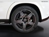 Mercedes Classe GLE gle 350 de plug-in hybrid amg line premium plus 4matic 9g-tronic plus