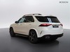 Mercedes Classe GLE gle 350 de plug-in hybrid amg line premium plus 4matic 9g-tronic plus