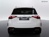 Mercedes Classe GLE gle 350 de plug-in hybrid amg line premium plus 4matic 9g-tronic plus