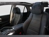 Mercedes Classe GLE gle 350 de plug-in hybrid amg line premium plus 4matic 9g-tronic plus