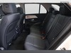 Mercedes Classe GLE gle 350 de plug-in hybrid amg line premium plus 4matic 9g-tronic plus
