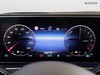 Mercedes Classe GLE gle 350 de plug-in hybrid amg line premium plus 4matic 9g-tronic plus