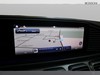 Mercedes Classe GLE gle 350 de plug-in hybrid amg line premium plus 4matic 9g-tronic plus