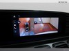 Mercedes Classe GLE gle 350 de plug-in hybrid amg line premium plus 4matic 9g-tronic plus