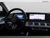 Mercedes Classe GLE gle 350 de plug-in hybrid amg line premium plus 4matic 9g-tronic plus
