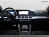 Mercedes Classe GLE gle 350 de plug-in hybrid amg line premium plus 4matic 9g-tronic plus