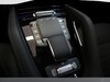 Mercedes Classe GLE gle 350 de plug-in hybrid amg line premium plus 4matic 9g-tronic plus