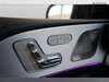 Mercedes Classe GLE gle 350 de plug-in hybrid amg line premium plus 4matic 9g-tronic plus