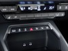 Audi A3 allstreet 1.5 tfsi mhev 48v 150cv business advanced s tronic