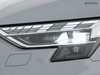 Audi A3 allstreet 1.5 tfsi mhev 48v 150cv business advanced s tronic