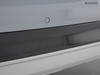 Audi A3 allstreet 1.5 tfsi mhev 48v 150cv business advanced s tronic