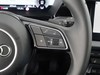 Audi A3 allstreet 1.5 tfsi mhev 48v 150cv business advanced s tronic