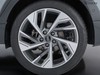 Audi A3 allstreet 1.5 tfsi mhev 48v 150cv business advanced s tronic