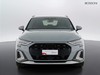 Audi A3 allstreet 1.5 tfsi mhev 48v 150cv business advanced s tronic