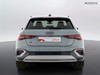 Audi A3 allstreet 1.5 tfsi mhev 48v 150cv business advanced s tronic