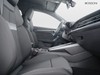 Audi A3 allstreet 1.5 tfsi mhev 48v 150cv business advanced s tronic