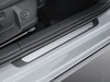 Audi A3 allstreet 1.5 tfsi mhev 48v 150cv business advanced s tronic