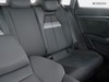 Audi A3 allstreet 1.5 tfsi mhev 48v 150cv business advanced s tronic